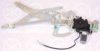 OPEL 0140278 Window Lift